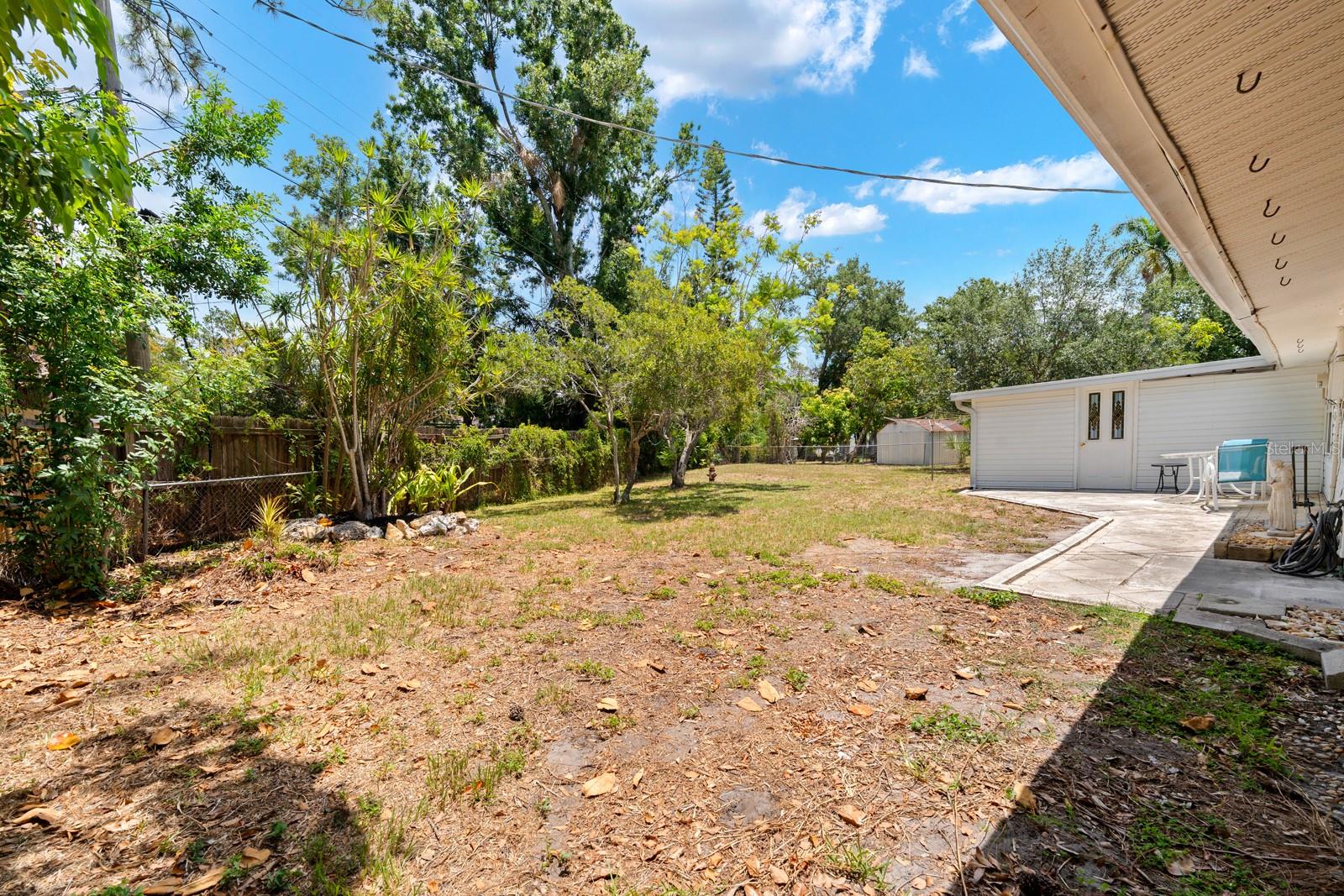 2415 2nd Ave E Property Photo 30