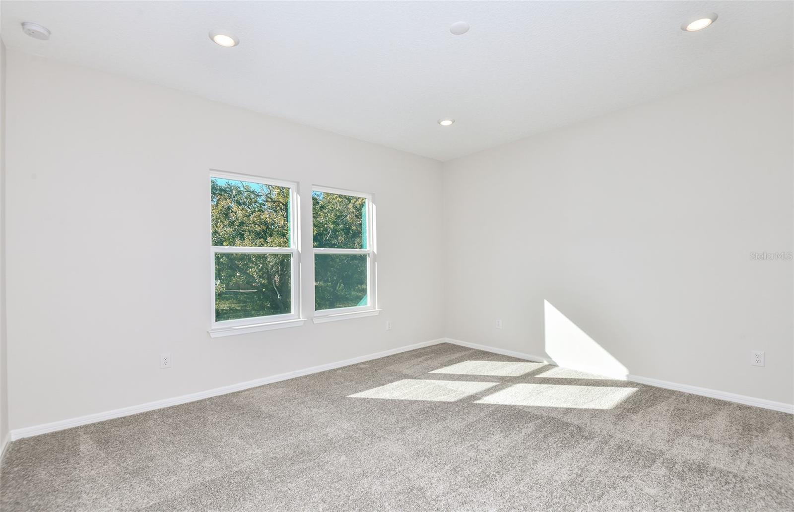 9853 Trellis Vine Way Property Photo 6