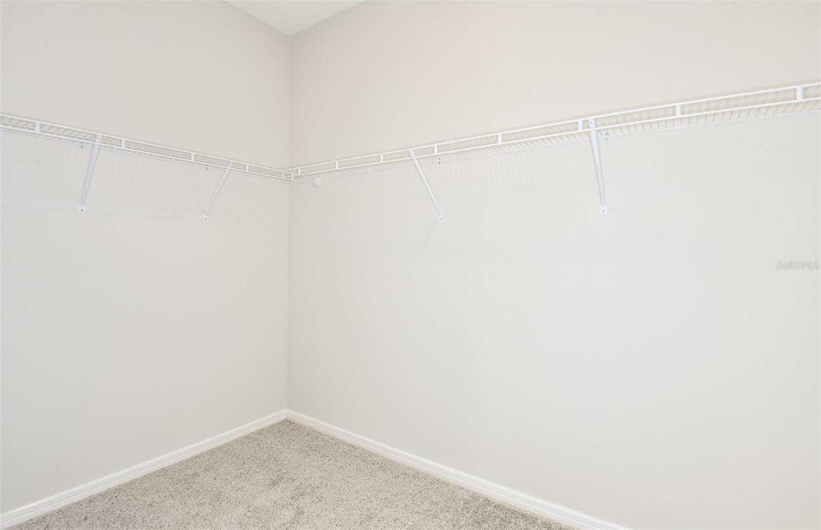 9853 Trellis Vine Way Property Photo 8