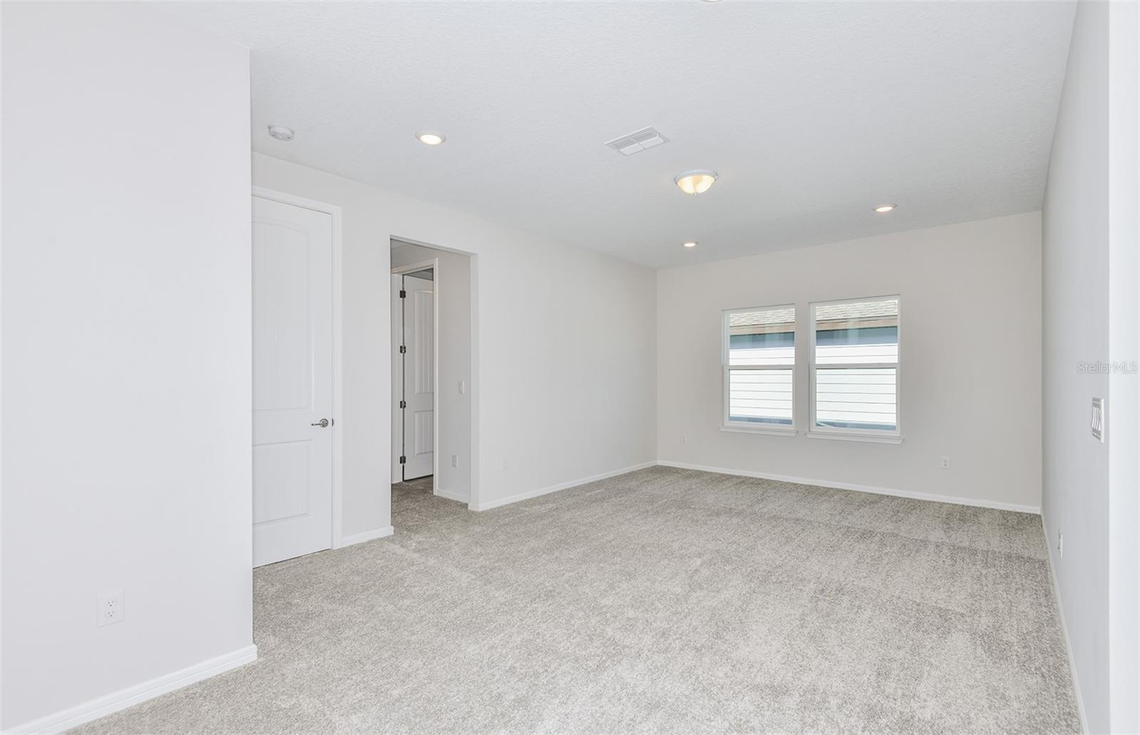 9853 Trellis Vine Way Property Photo 9