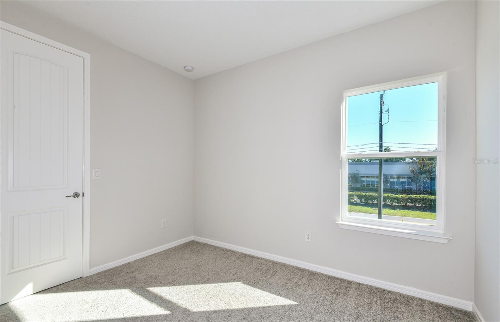 9853 Trellis Vine Way Property Photo 13
