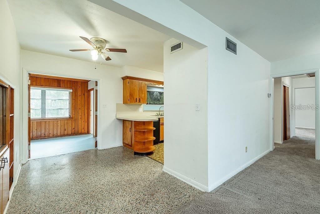 10209 N Valle Dr Property Photo 4