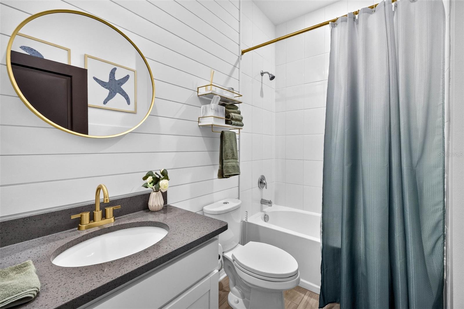 34117 White Fountain Ct Property Photo 29