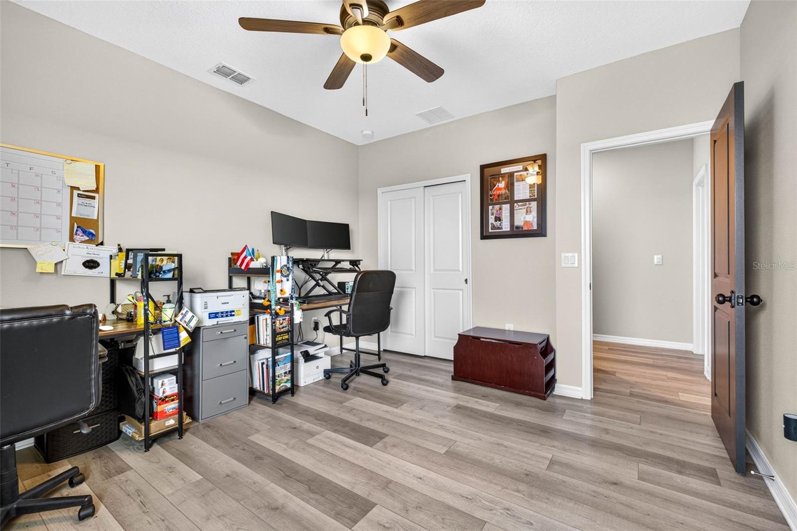 34117 White Fountain Ct Property Photo 37