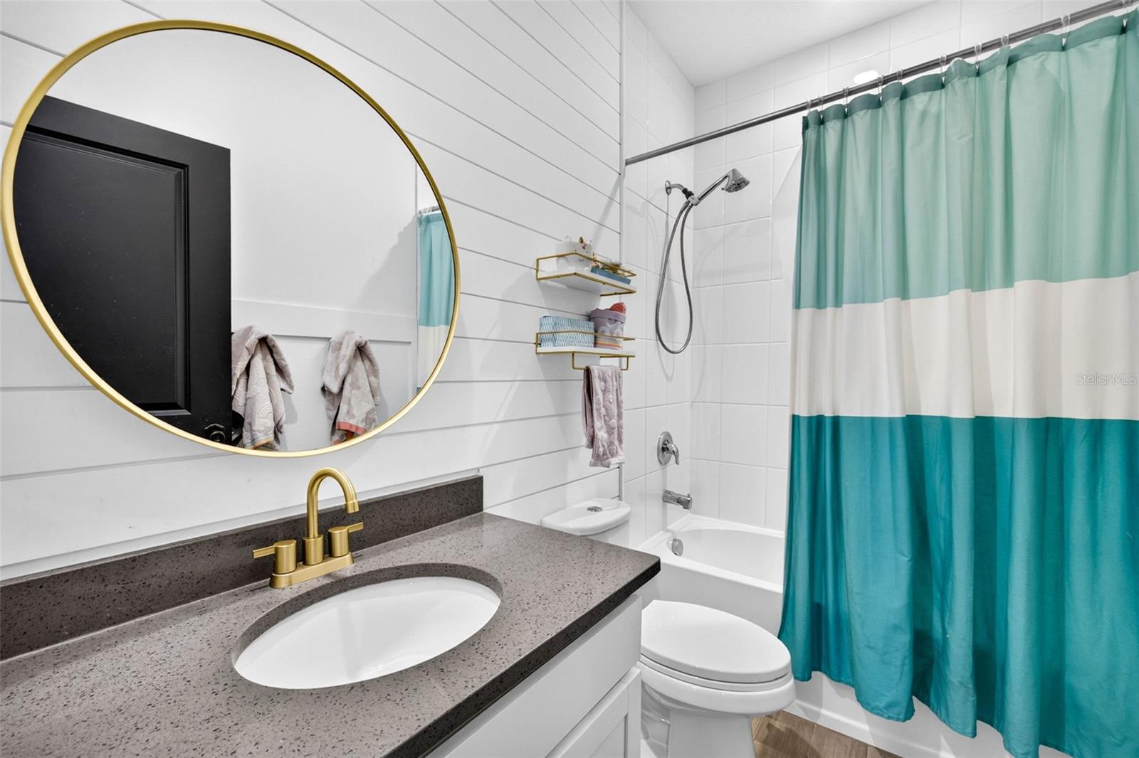 34117 White Fountain Ct Property Photo 42