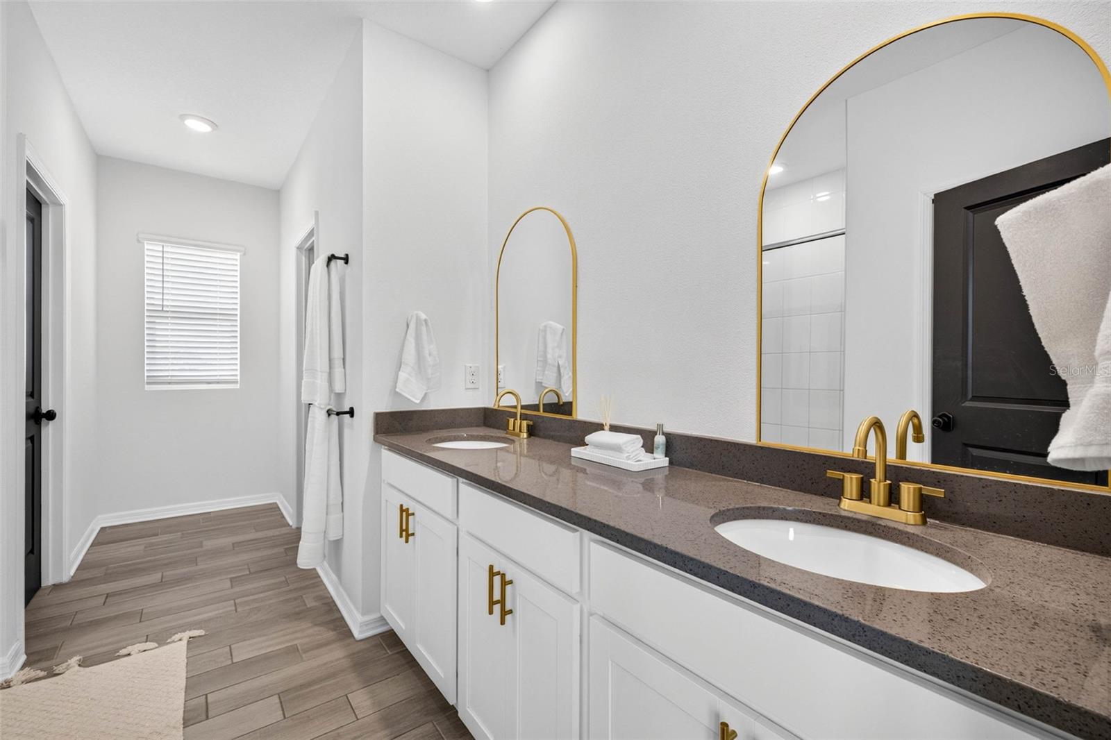 34117 White Fountain Ct Property Photo 49