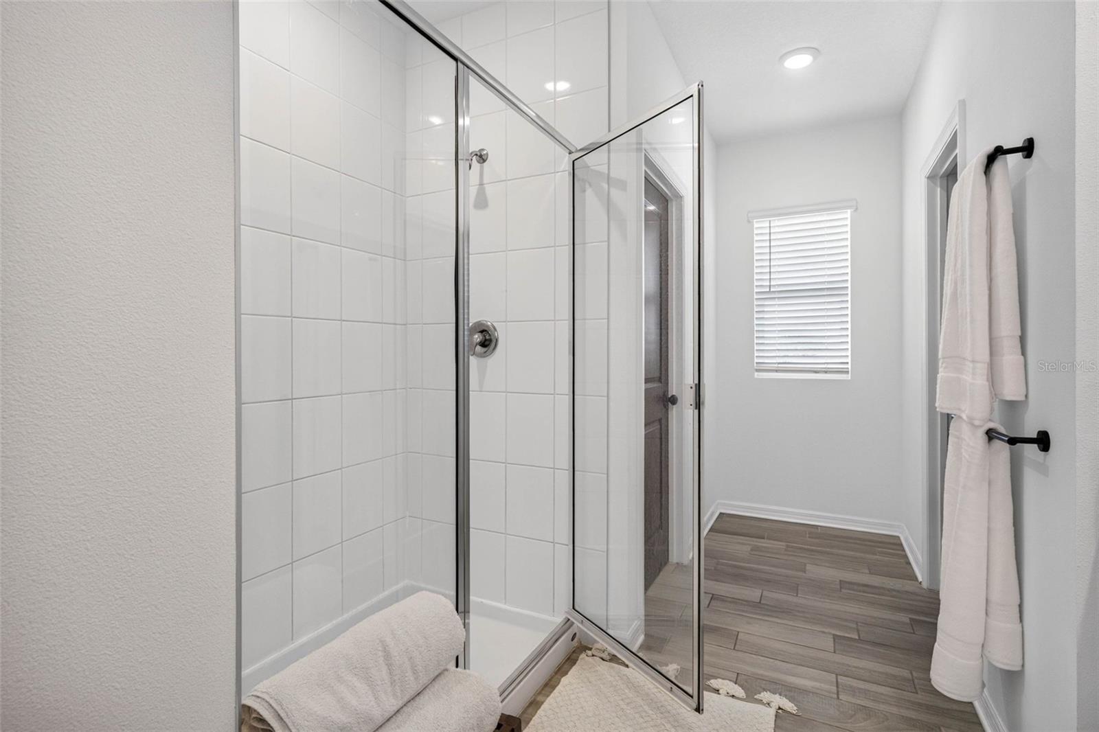 34117 White Fountain Ct Property Photo 51