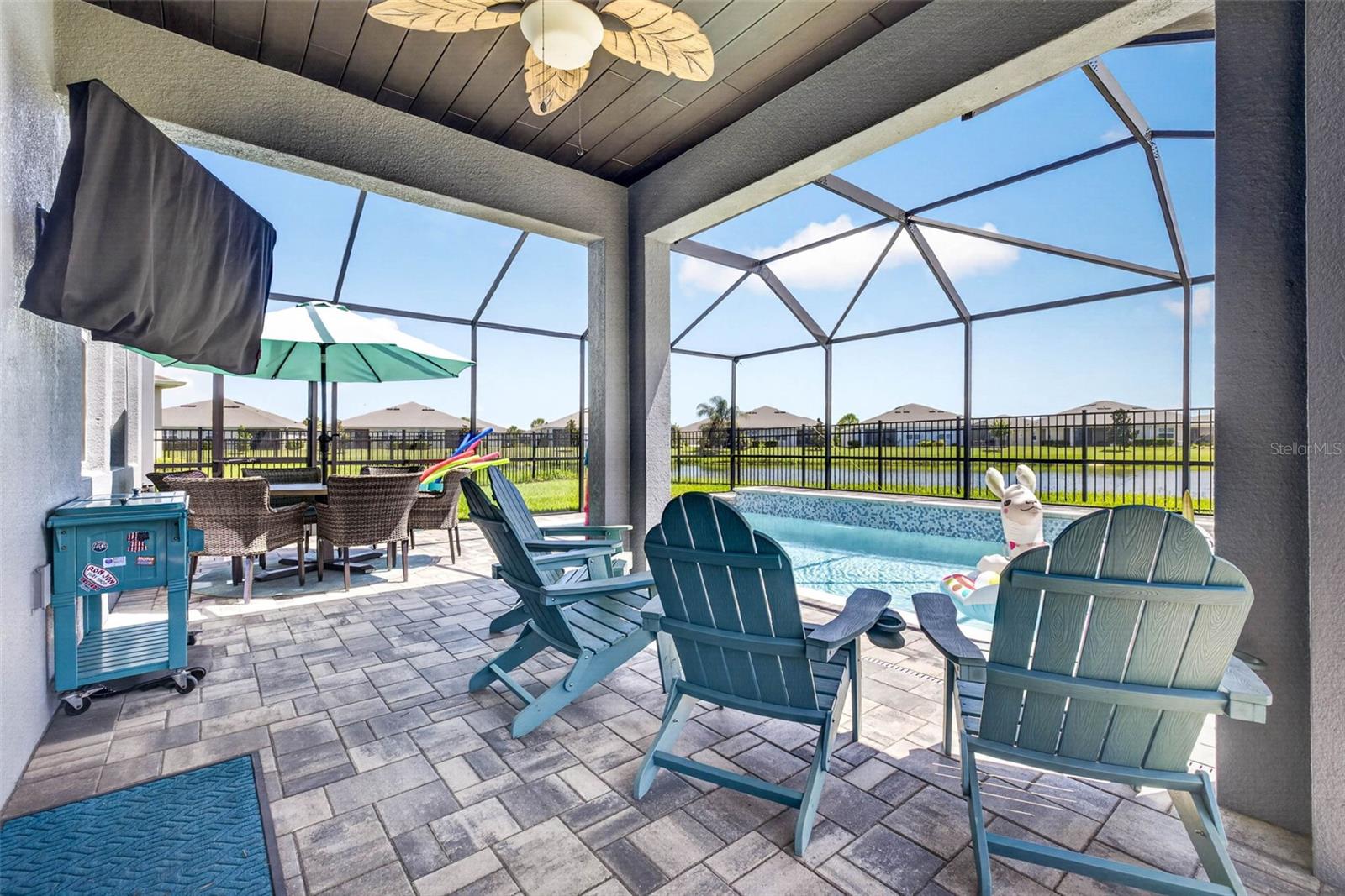 34117 White Fountain Ct Property Photo 57