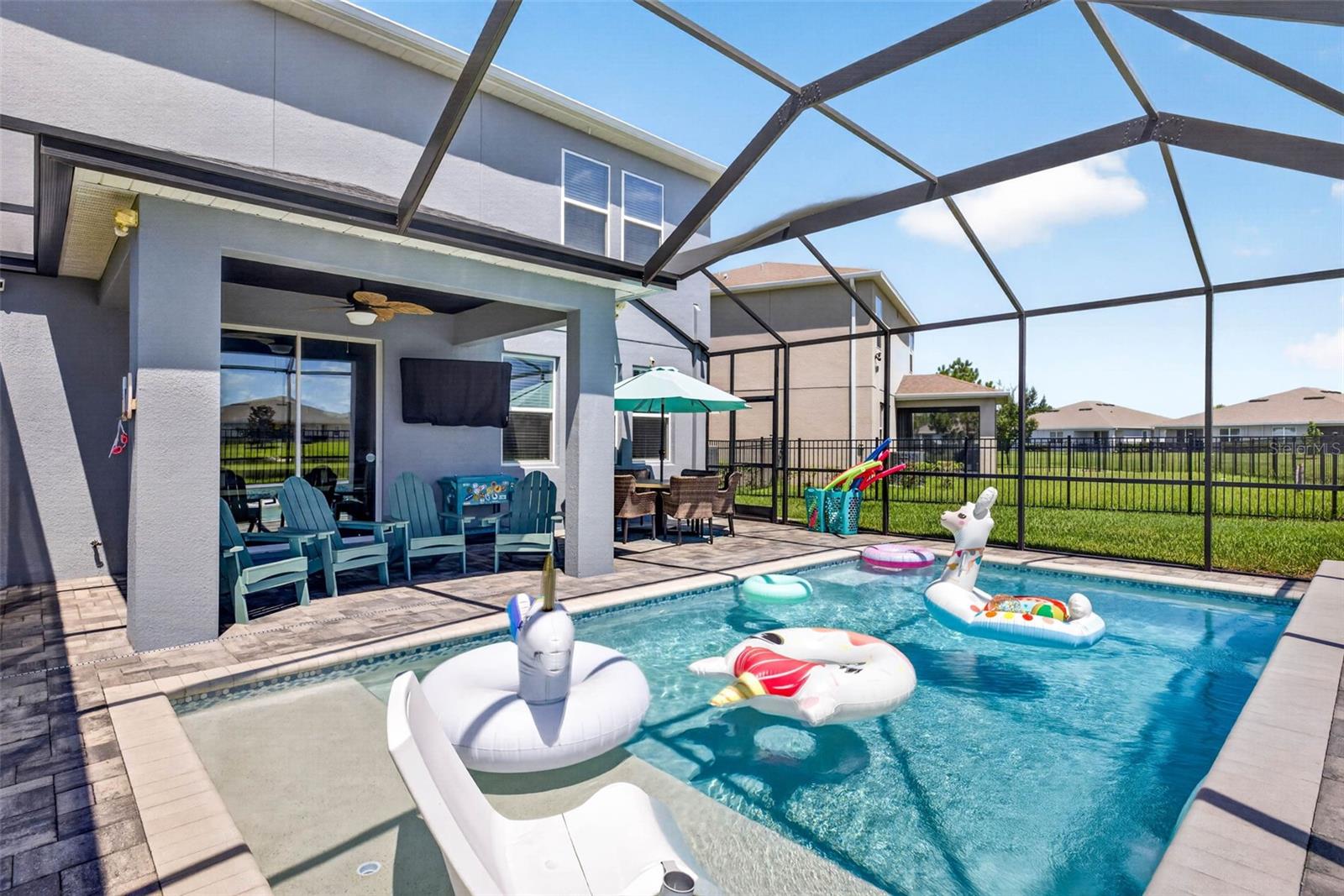 34117 White Fountain Ct Property Photo 65