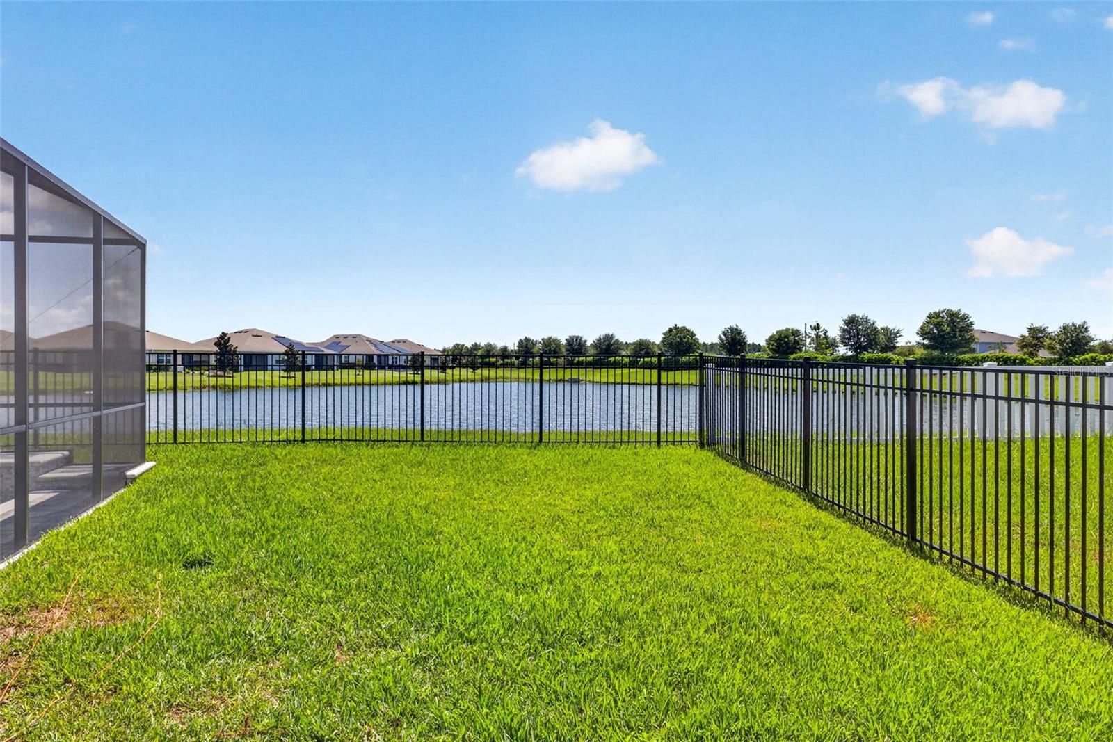 34117 White Fountain Ct Property Photo 68