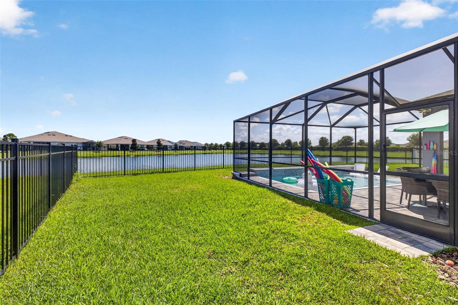 34117 White Fountain Ct Property Photo 69