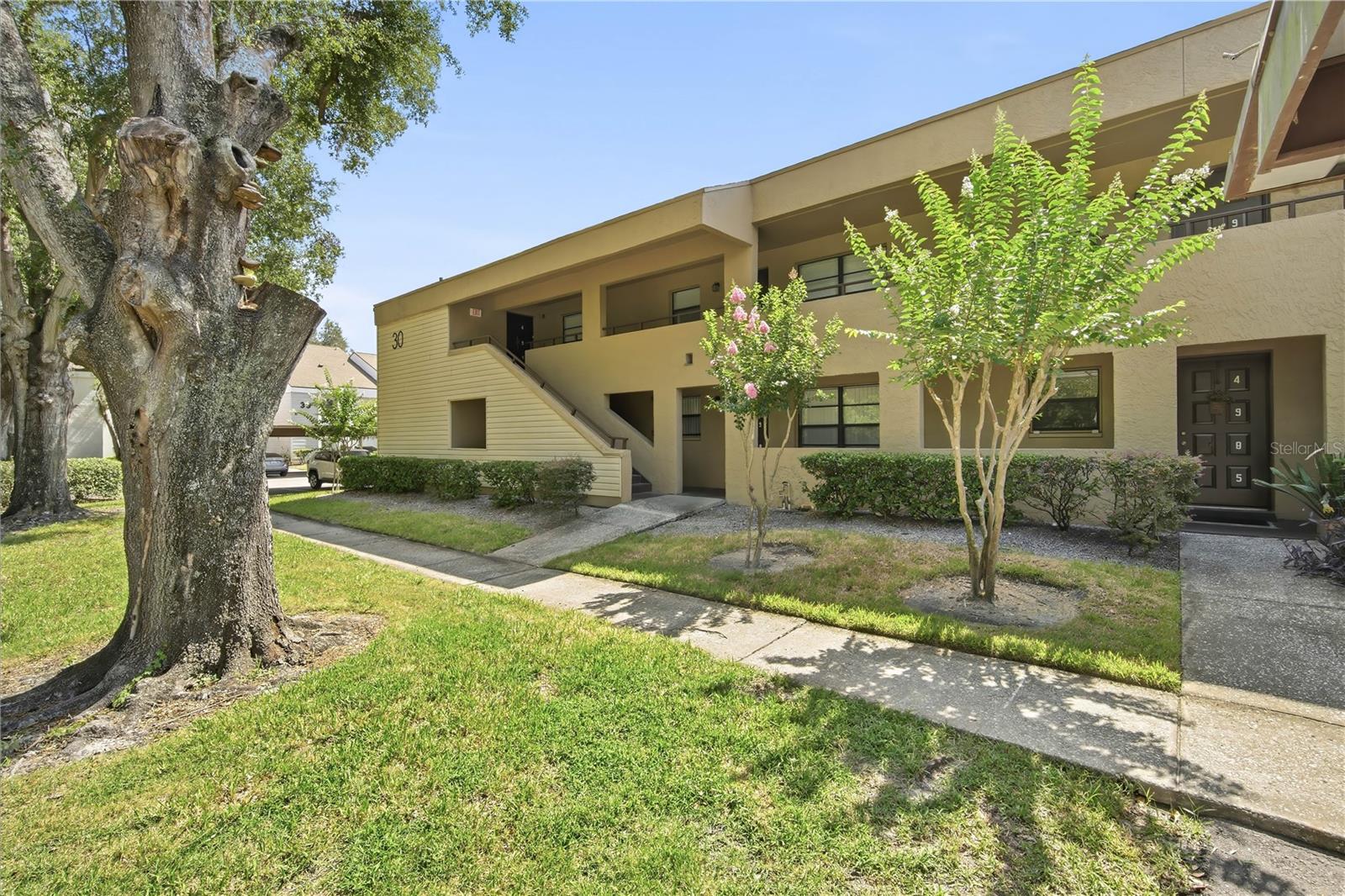4991 PURITAN CIR #0522 Property Photo 1