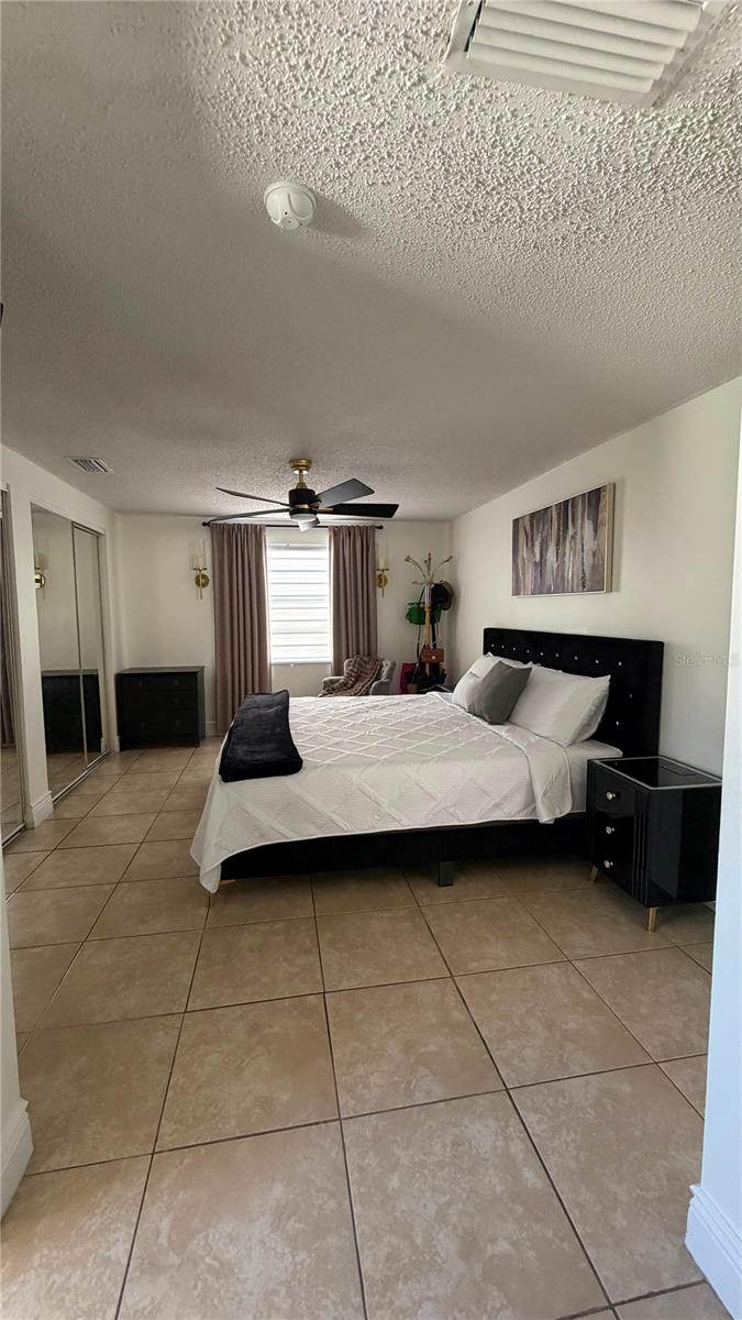 6713 Willow Spring Ct Property Photo 20