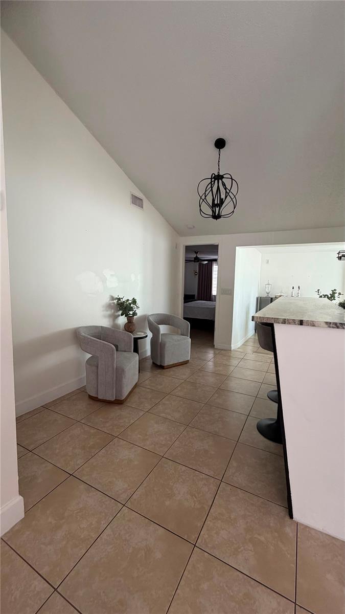 6713 Willow Spring Ct Property Photo 28