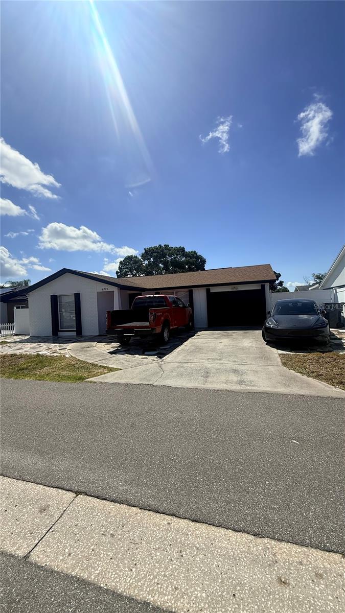 6713 Willow Spring Ct Property Photo 29