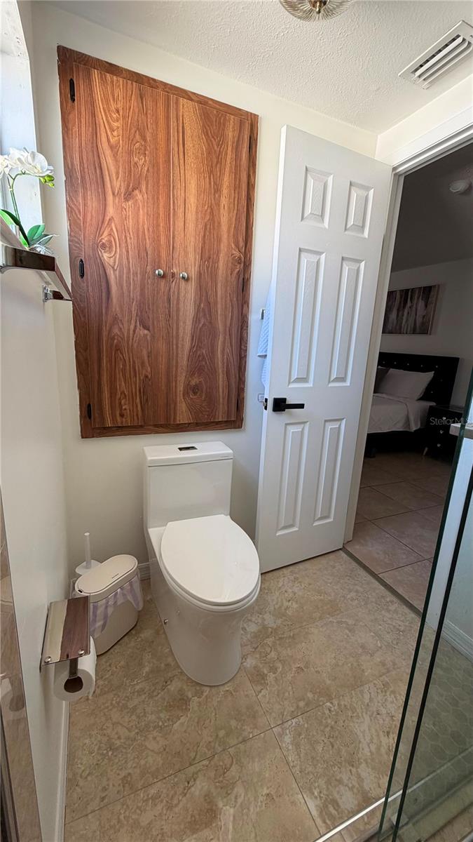 6713 Willow Spring Ct Property Photo 30