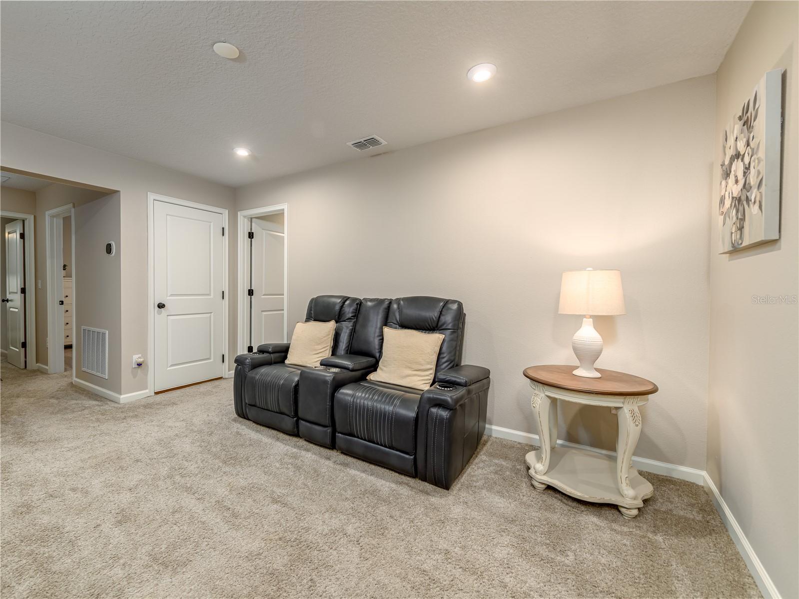 19319 Blue Pond Dr #22 Property Photo 18