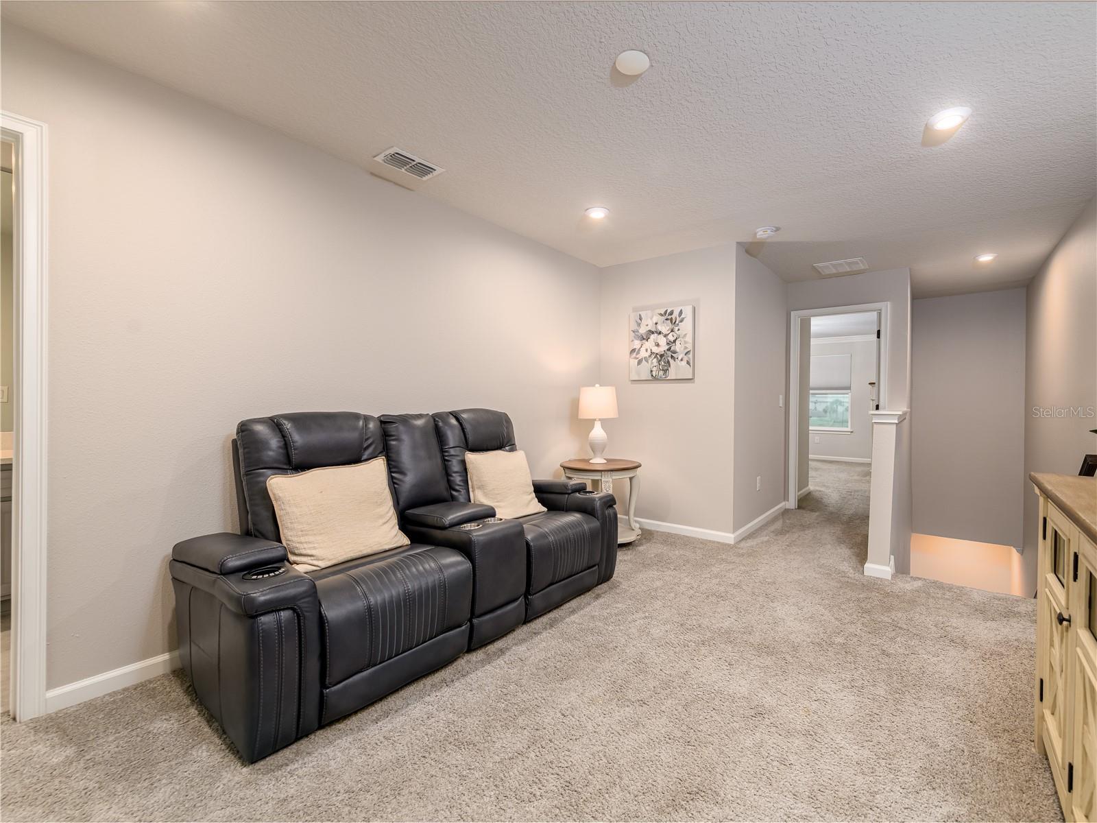 19319 Blue Pond Dr #22 Property Photo 19