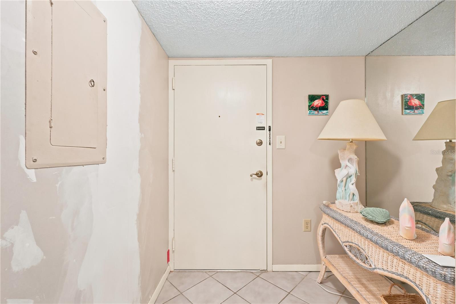 450 S Gulfview Blvd #301 Property Photo 12