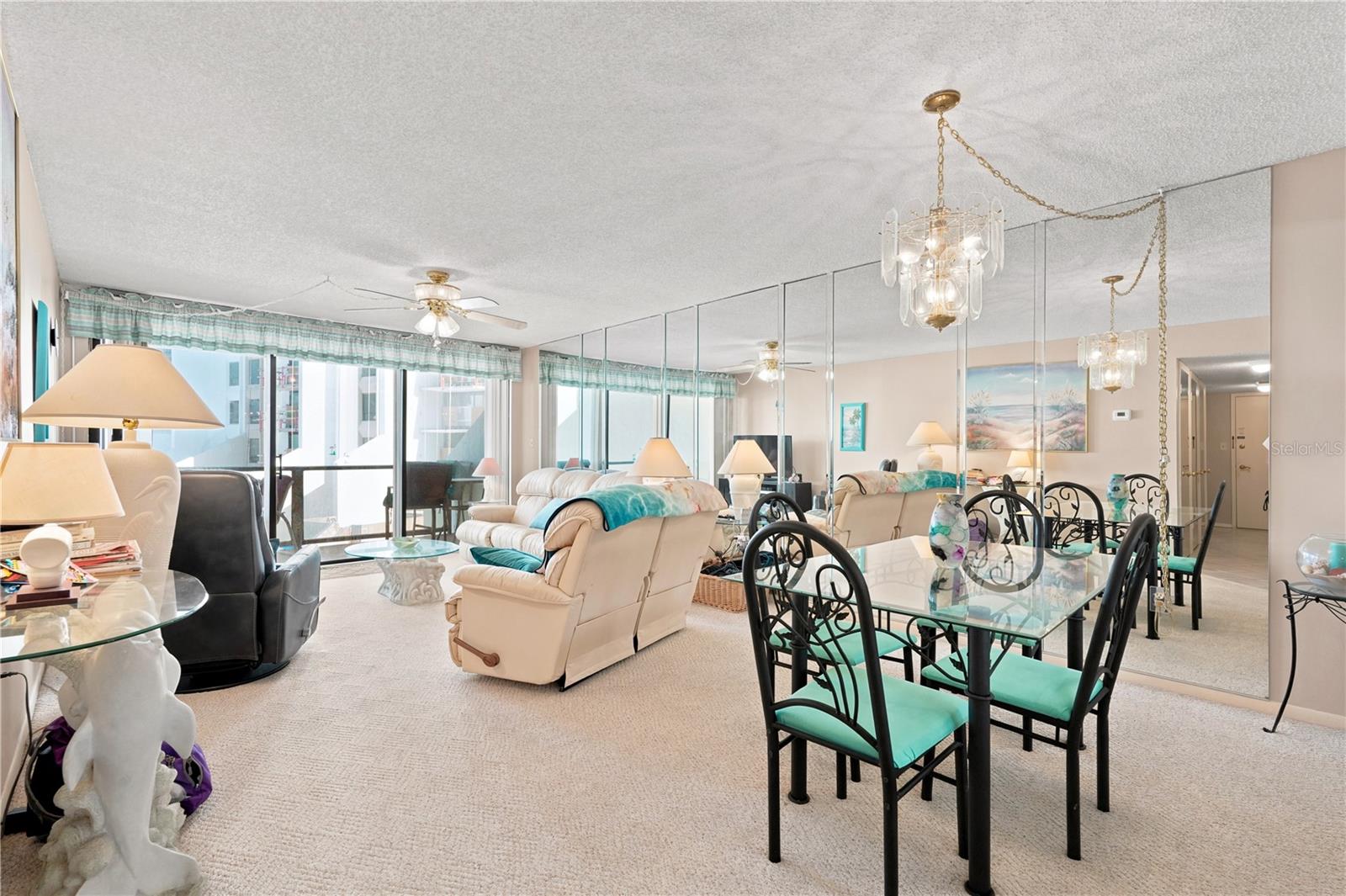 450 S Gulfview Blvd #301 Property Photo 14
