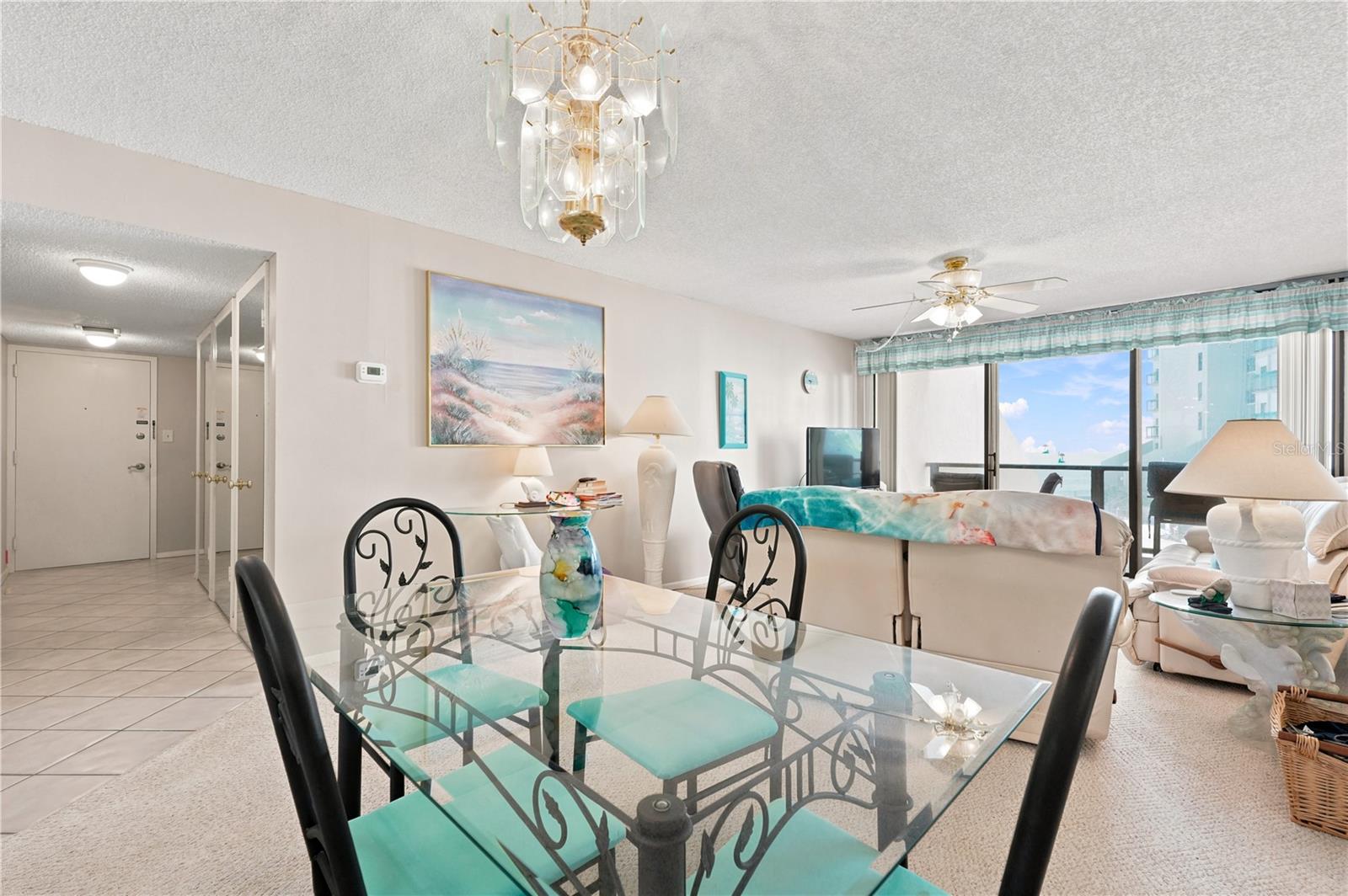 450 S Gulfview Blvd #301 Property Photo 15