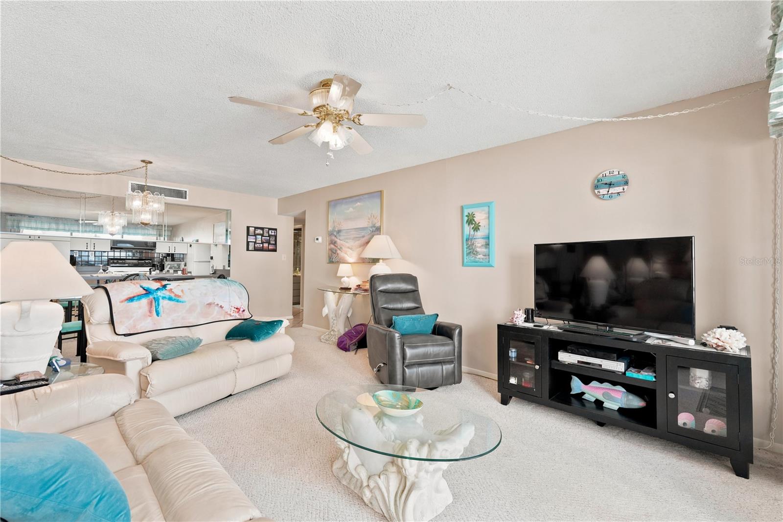 450 S Gulfview Blvd #301 Property Photo 17