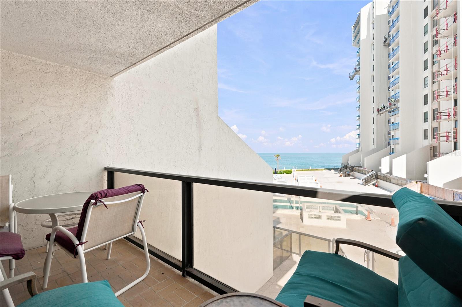 450 S Gulfview Blvd #301 Property Photo 18