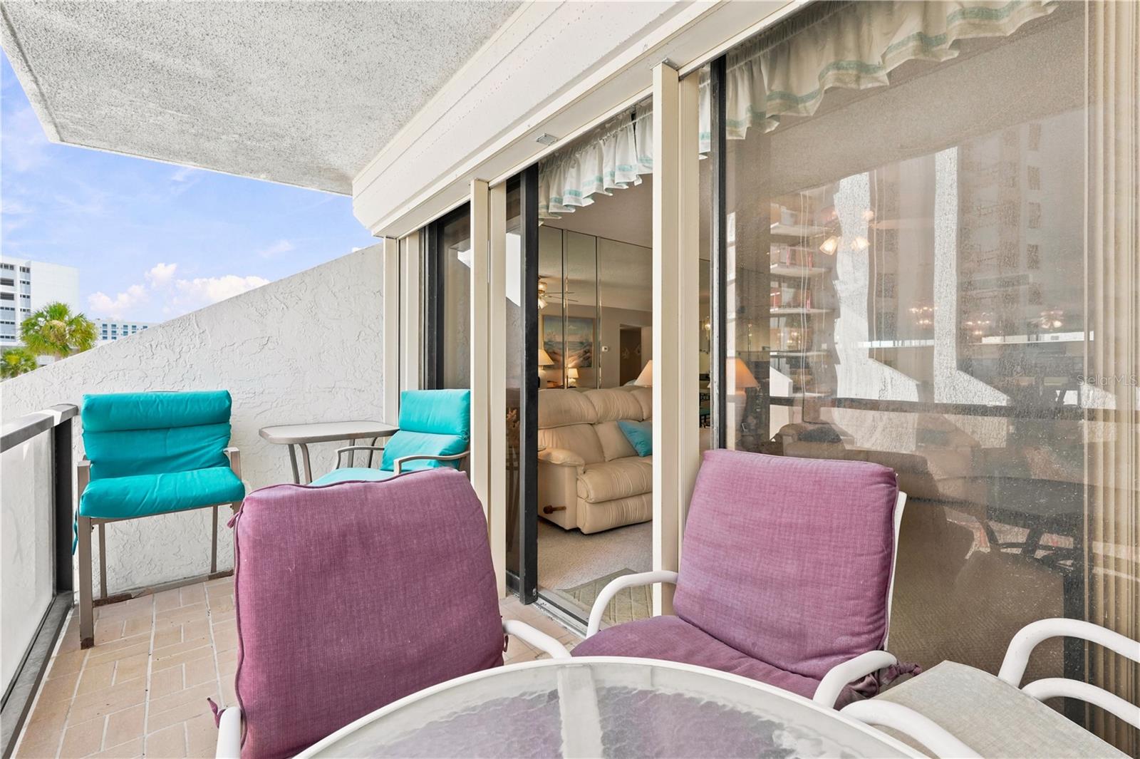 450 S Gulfview Blvd #301 Property Photo 19