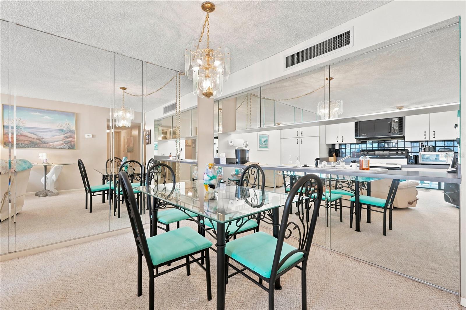 450 S Gulfview Blvd #301 Property Photo 20
