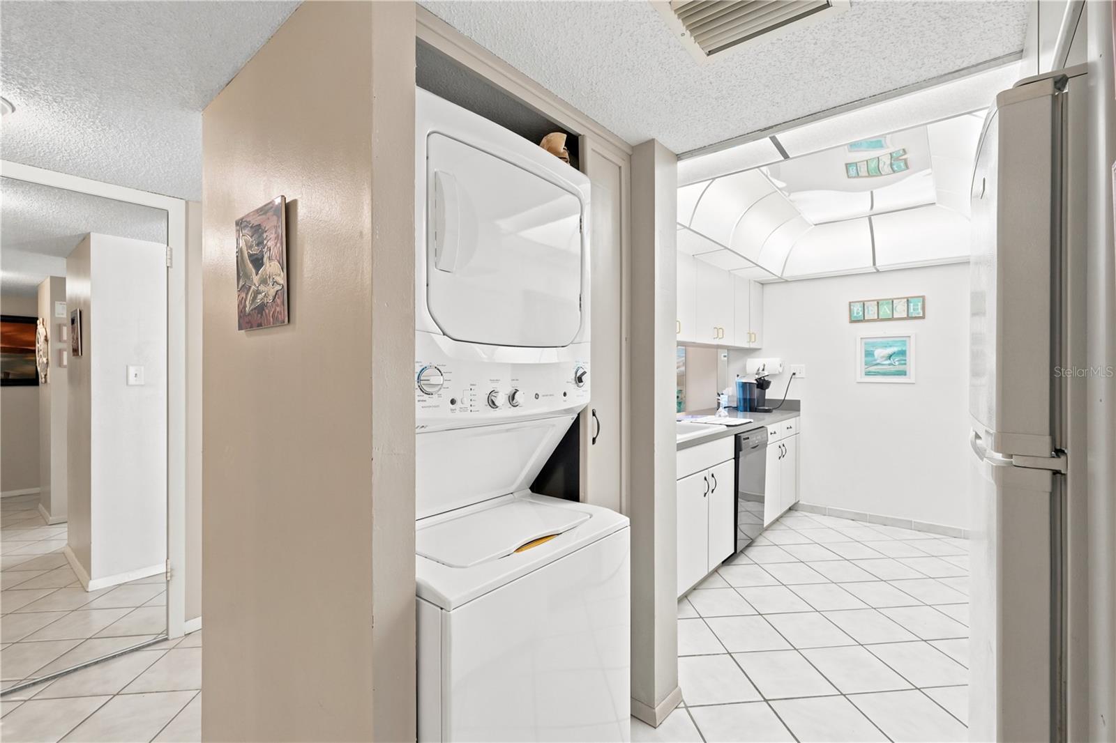 450 S Gulfview Blvd #301 Property Photo 21