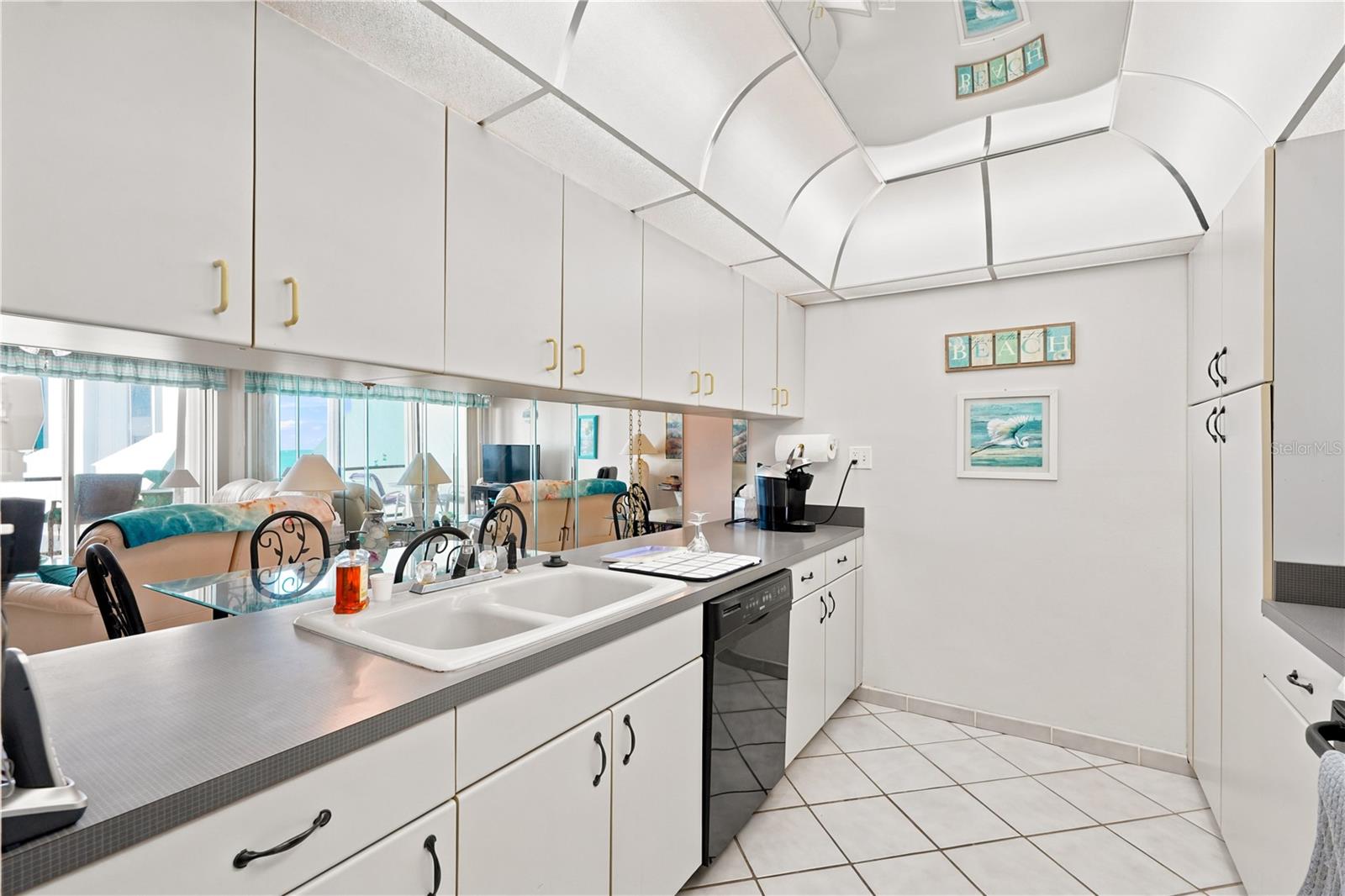 450 S Gulfview Blvd #301 Property Photo 22