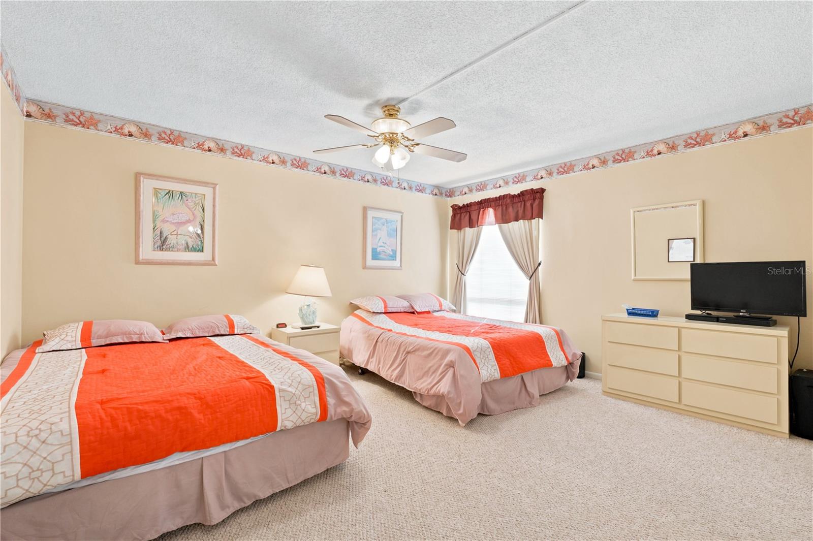 450 S Gulfview Blvd #301 Property Photo 24