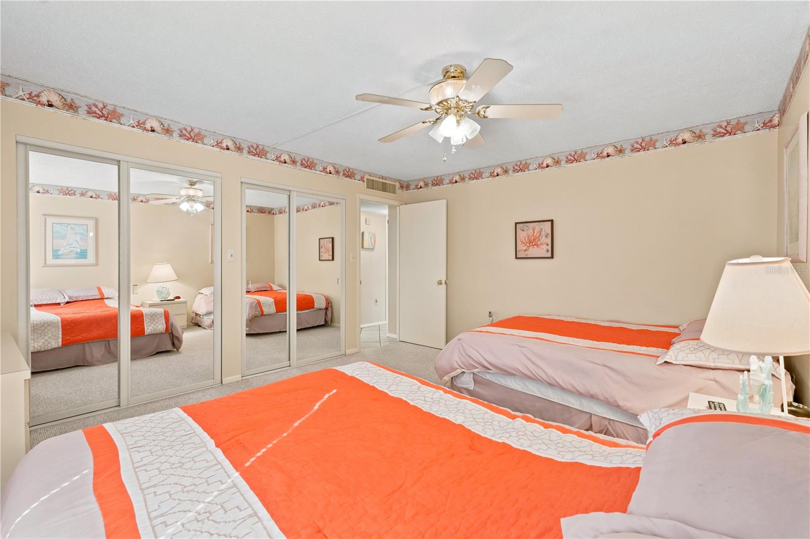450 S Gulfview Blvd #301 Property Photo 25