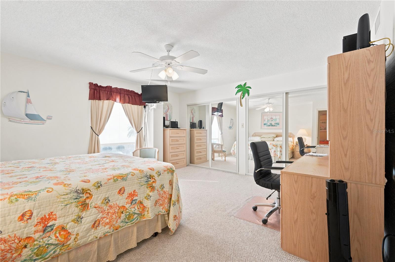 450 S Gulfview Blvd #301 Property Photo 26