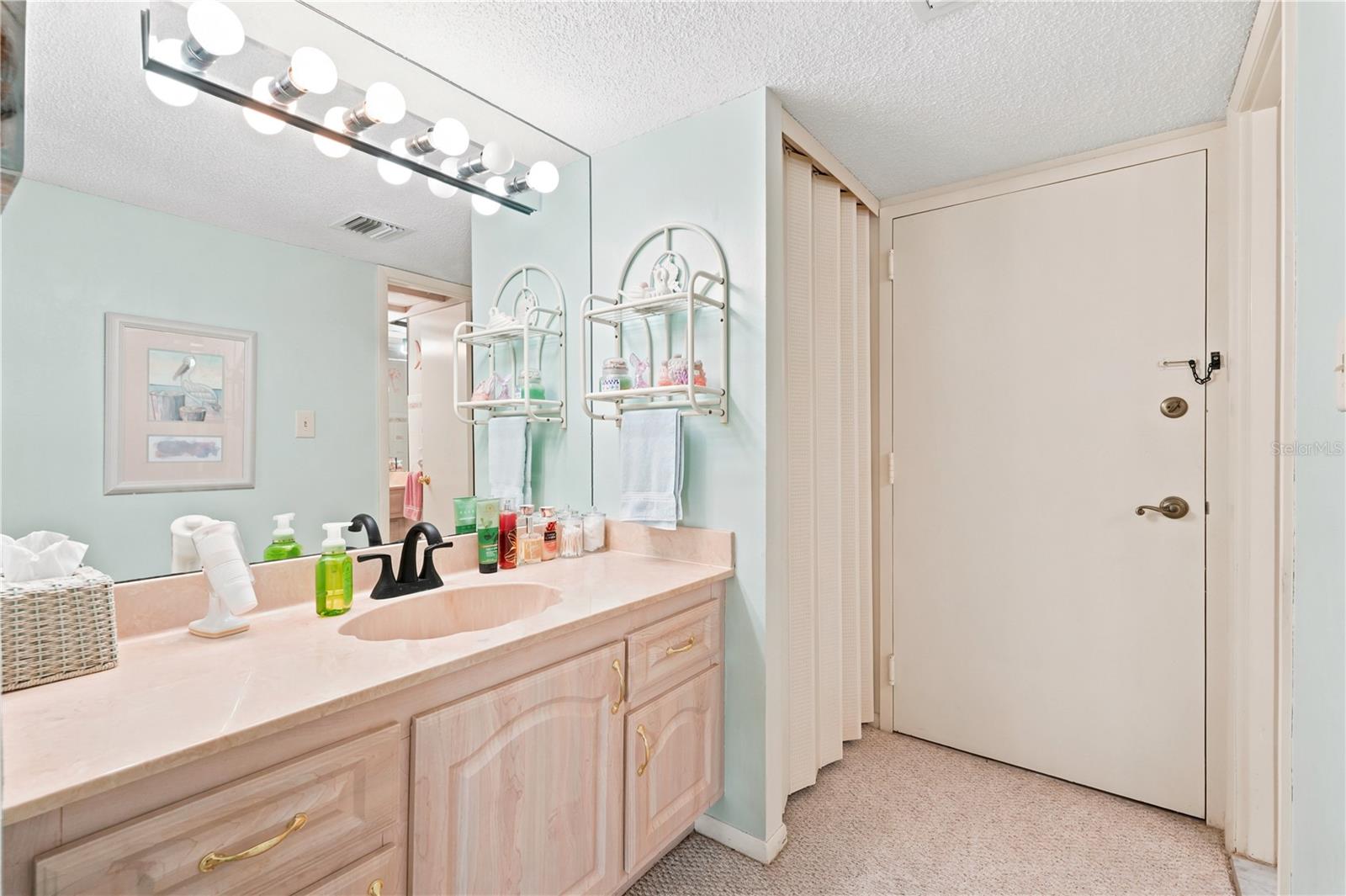 450 S Gulfview Blvd #301 Property Photo 28