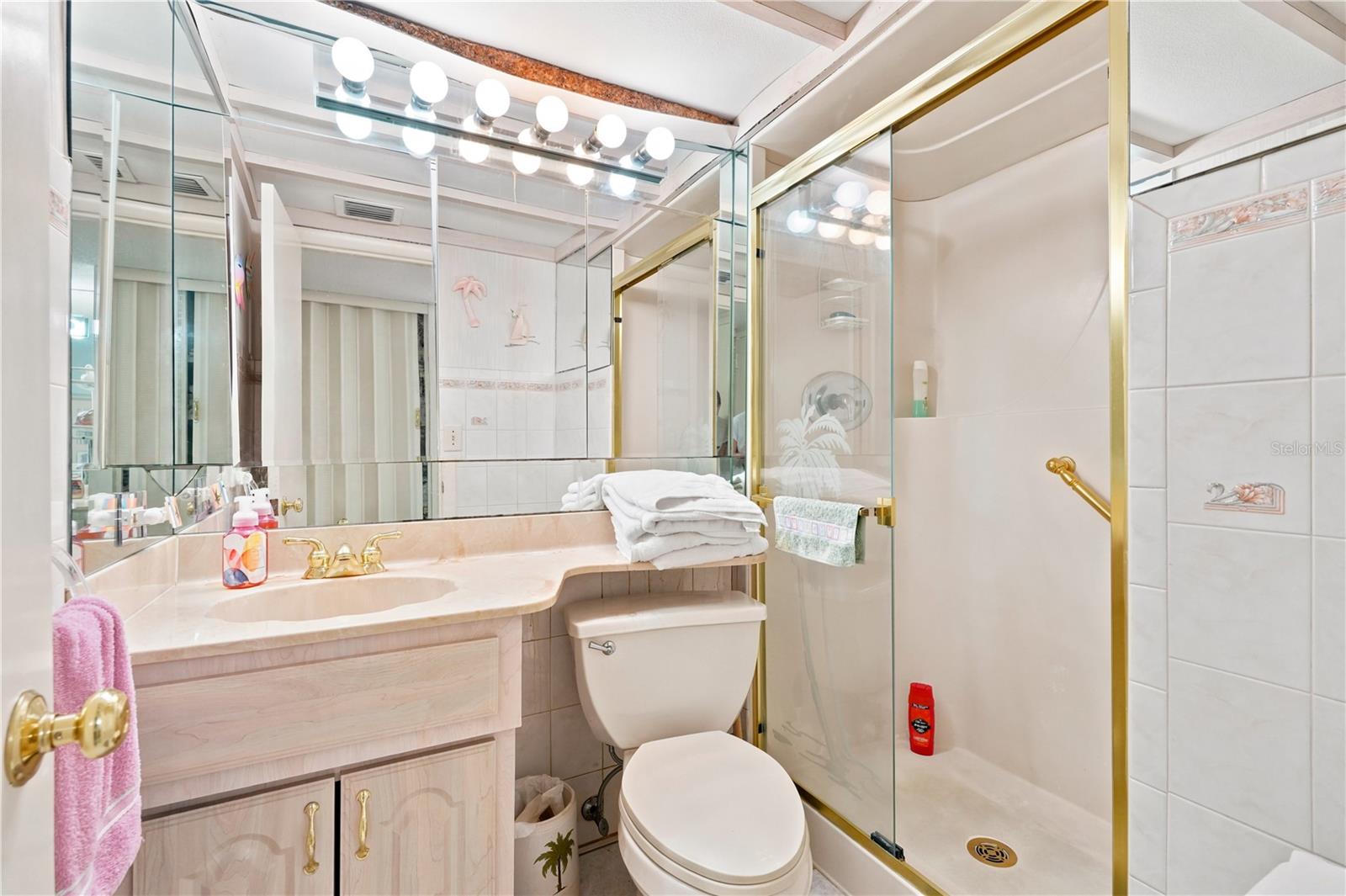 450 S Gulfview Blvd #301 Property Photo 29