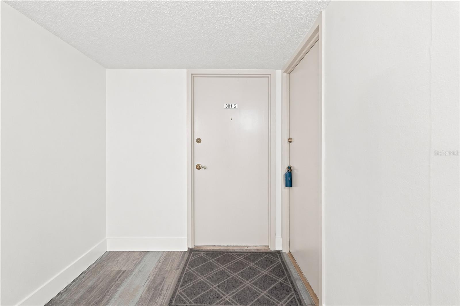 450 S Gulfview Blvd #301 Property Photo 30