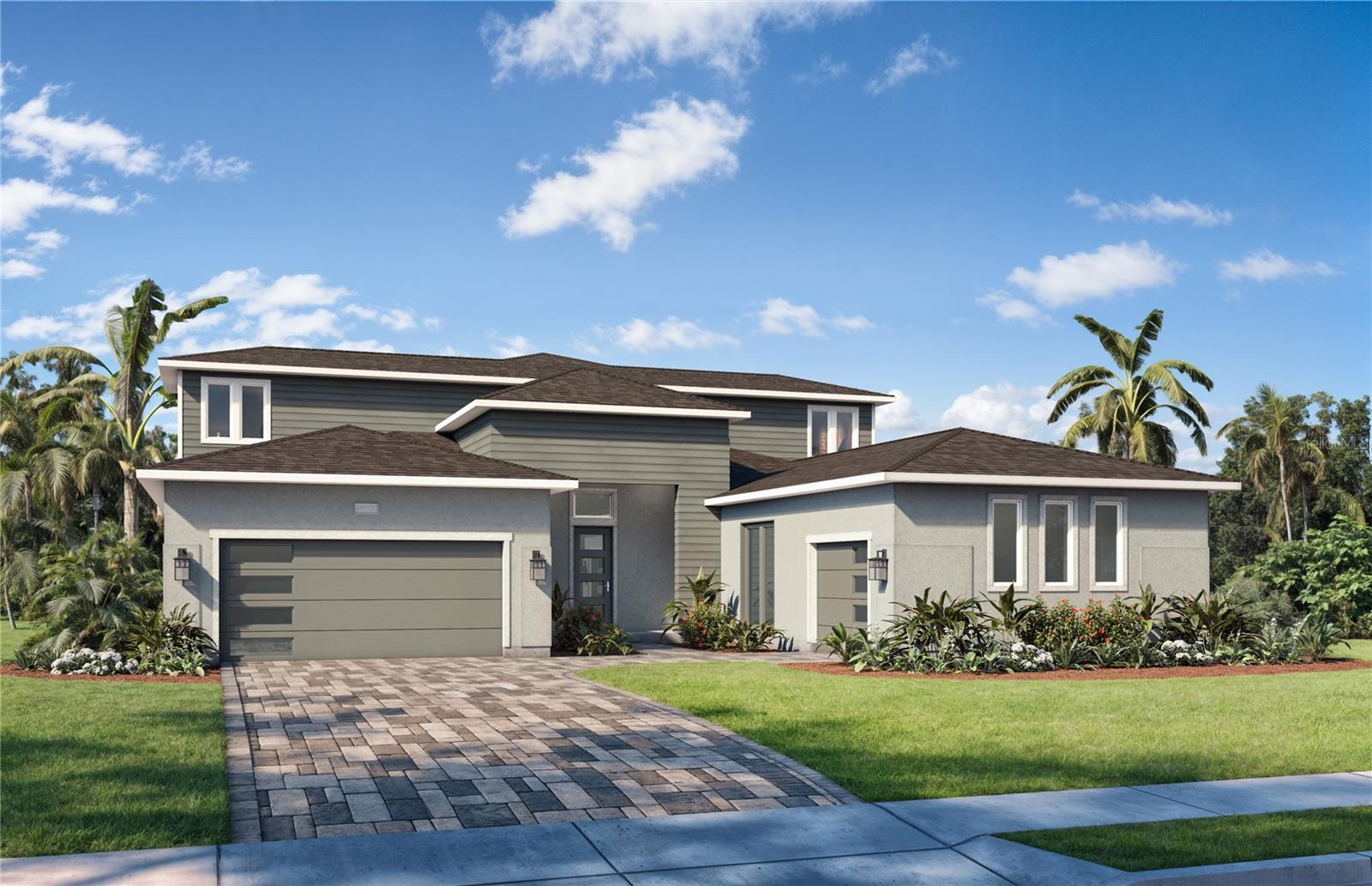 8530 Salmar Loop Property Photo