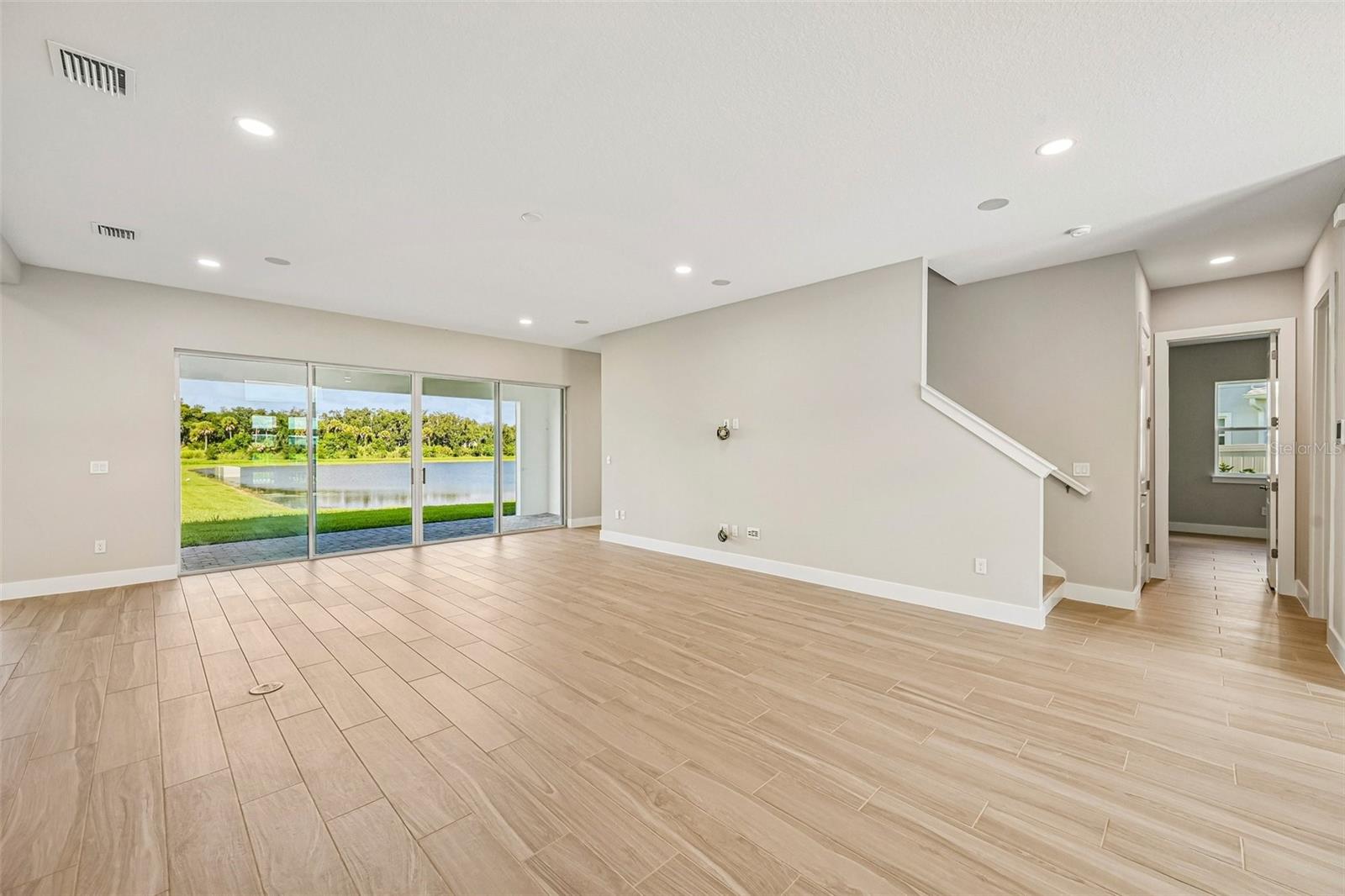 8530 Salmar Loop Property Photo 7