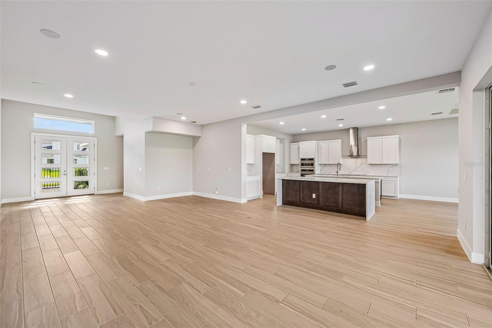 8530 Salmar Loop Property Photo 8
