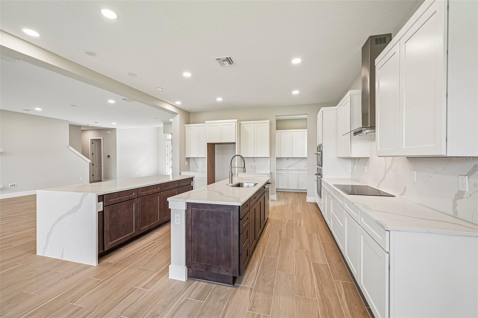8530 Salmar Loop Property Photo 13