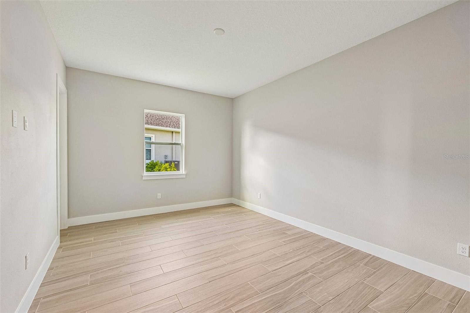8530 Salmar Loop Property Photo 17