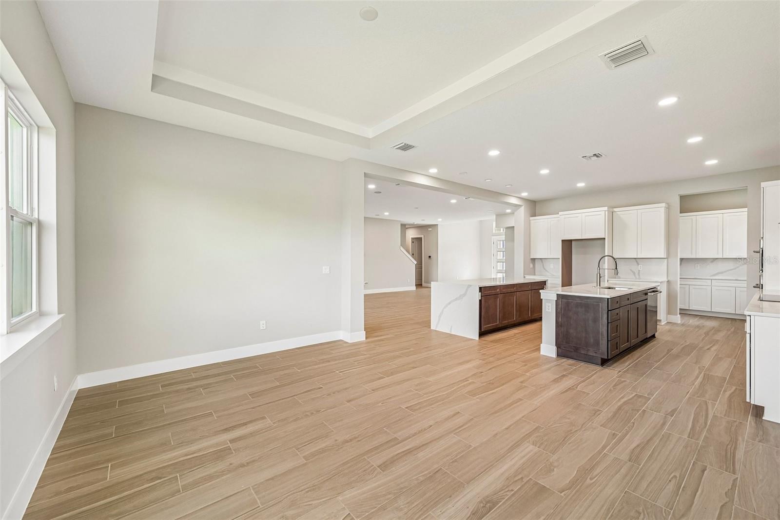 8530 Salmar Loop Property Photo 17