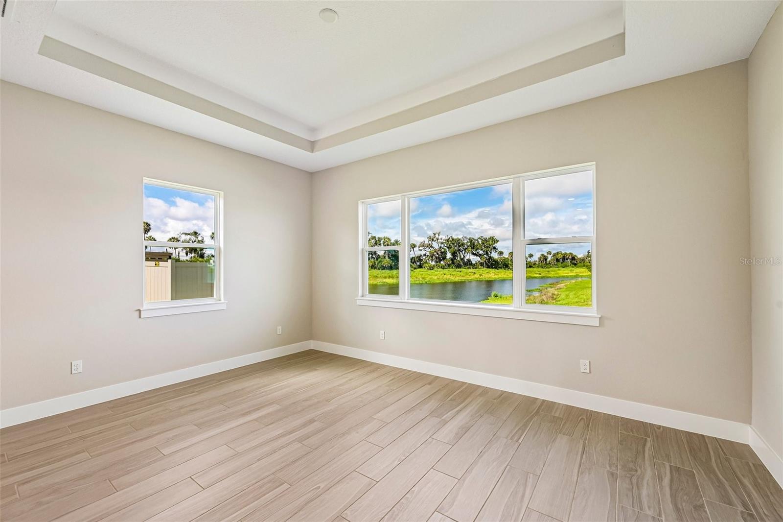 8530 Salmar Loop Property Photo 18