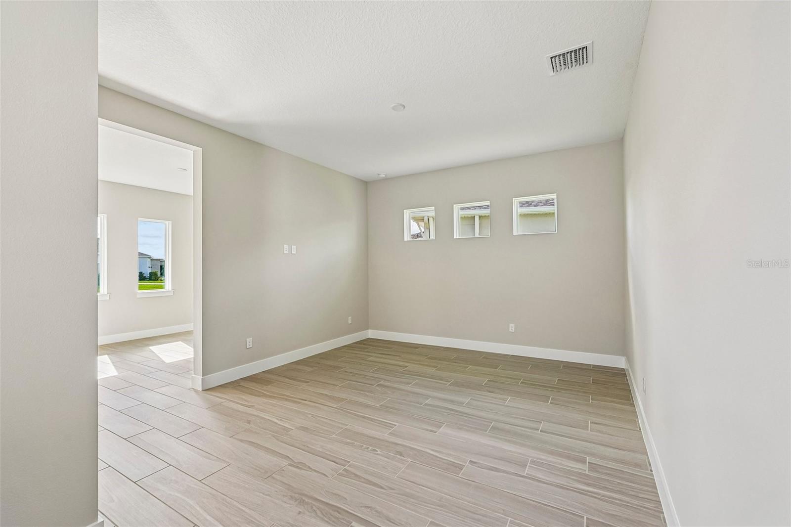 8530 Salmar Loop Property Photo 20