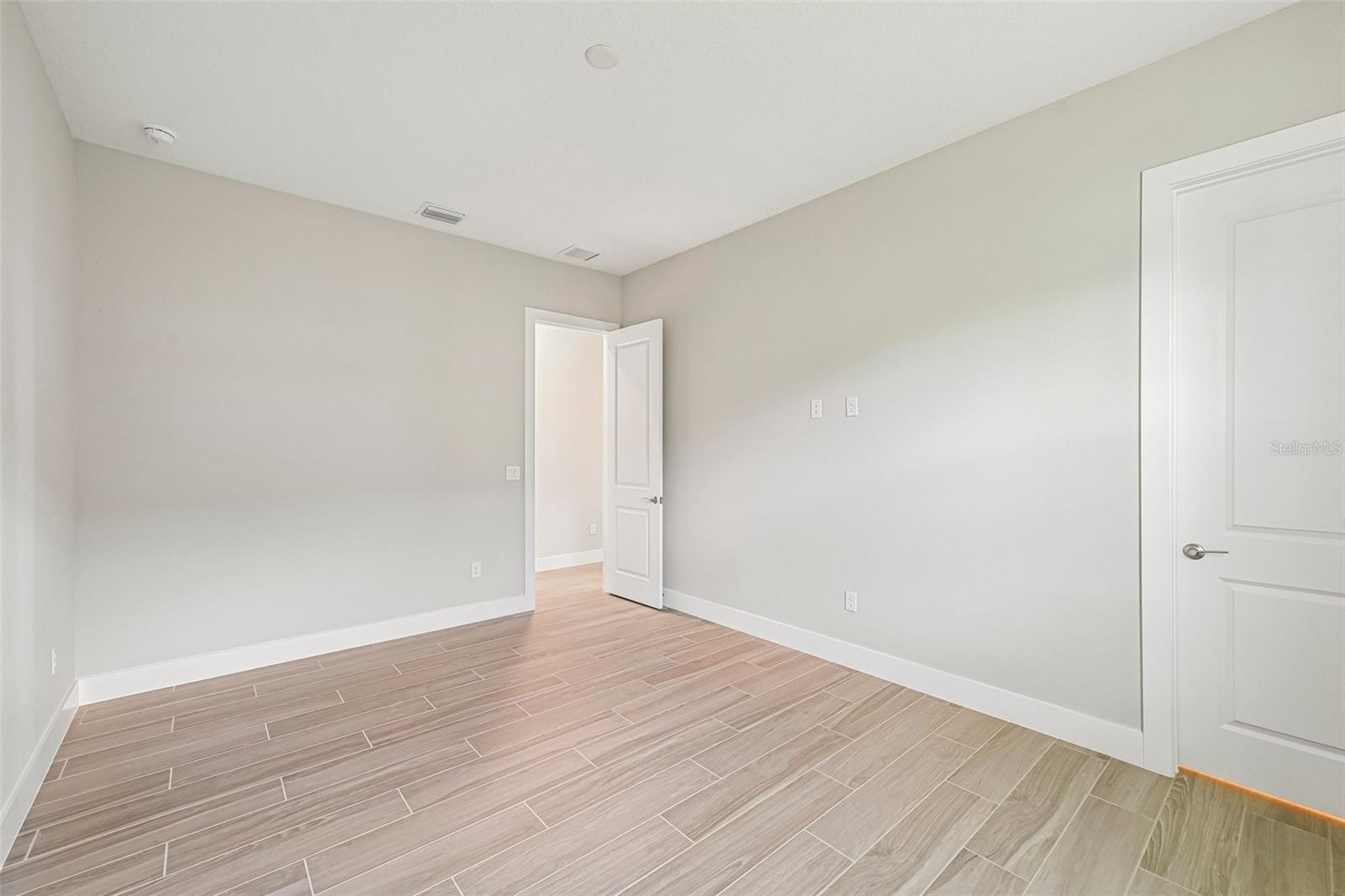 8530 Salmar Loop Property Photo 20