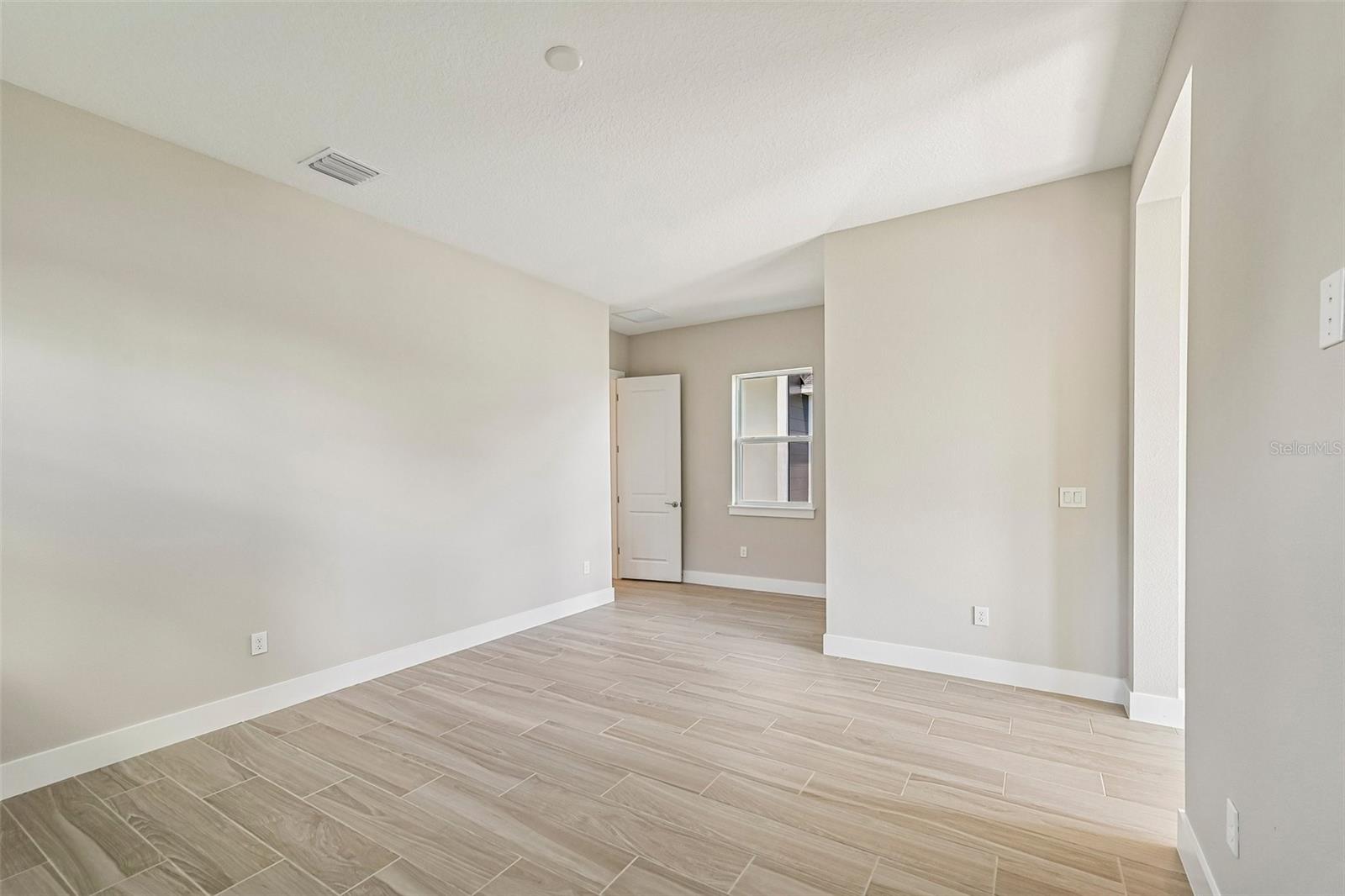 8530 Salmar Loop Property Photo 21