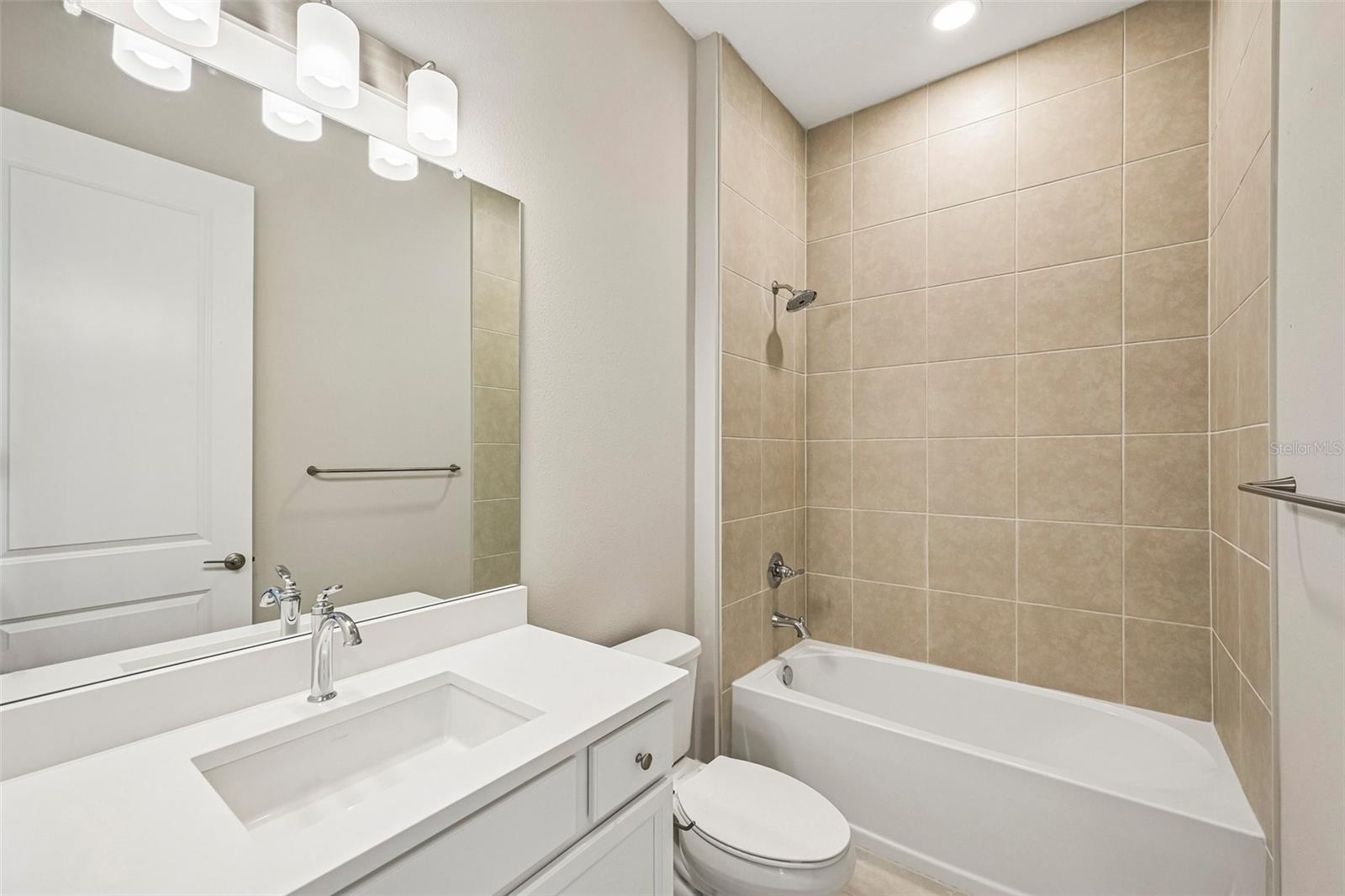 8530 Salmar Loop Property Photo 21