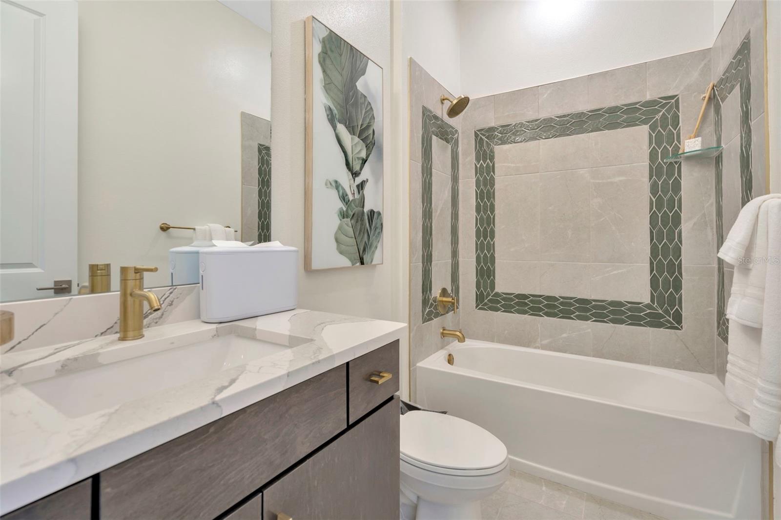 8530 Salmar Loop Property Photo 22