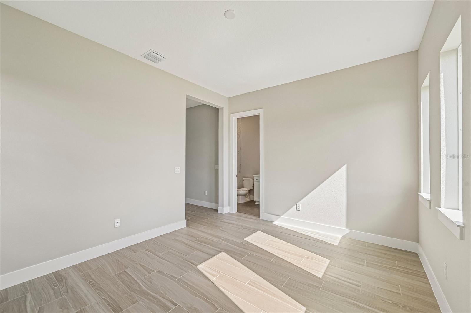 8530 Salmar Loop Property Photo 23